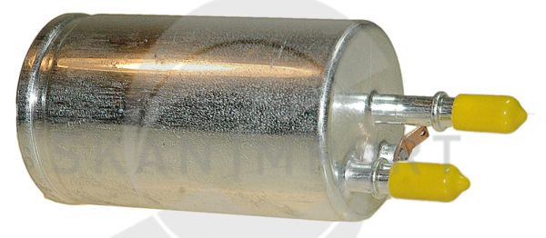 SP-4940