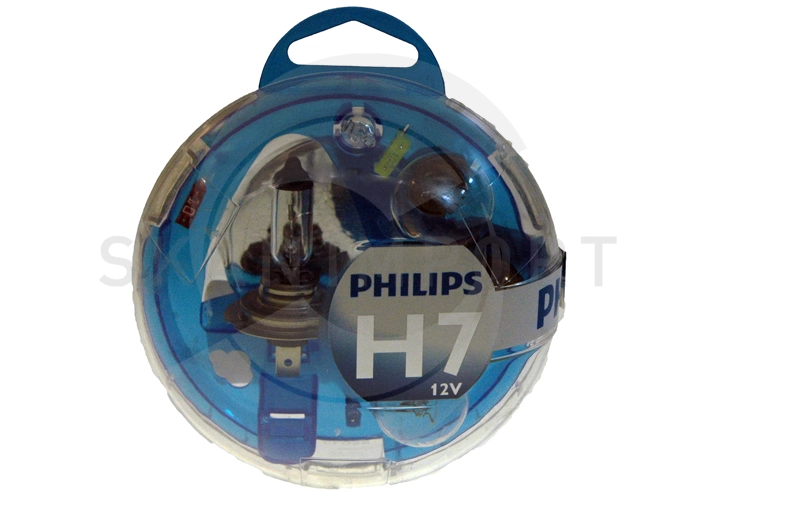 GL H7 SP