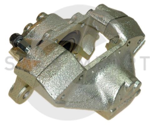 BS 945-2
