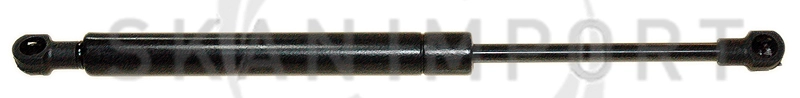 ST205