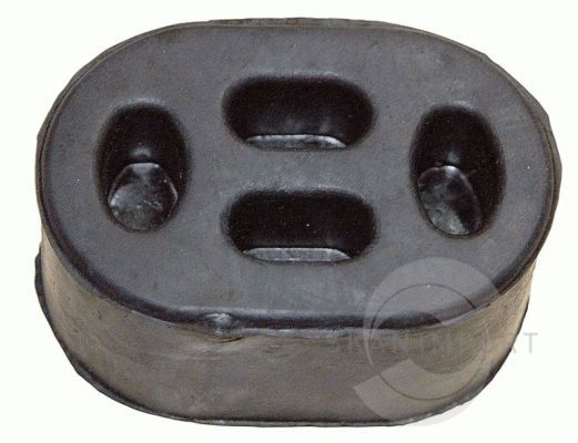 088.0491