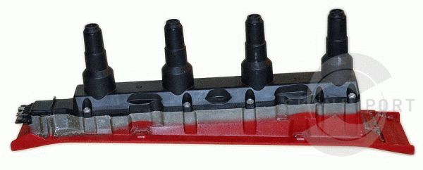 DI-1132