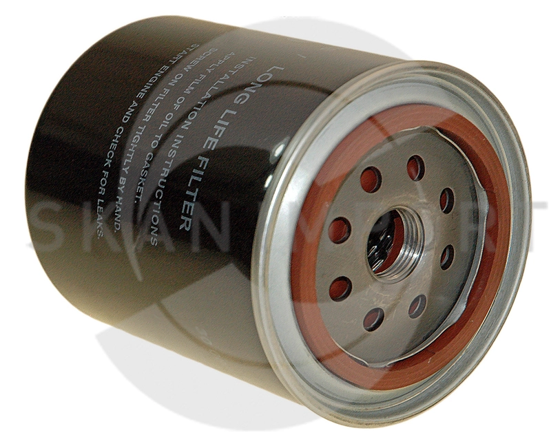 SPV-1024