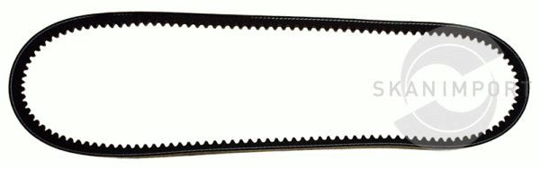 3A950