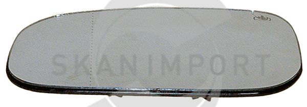 30762572