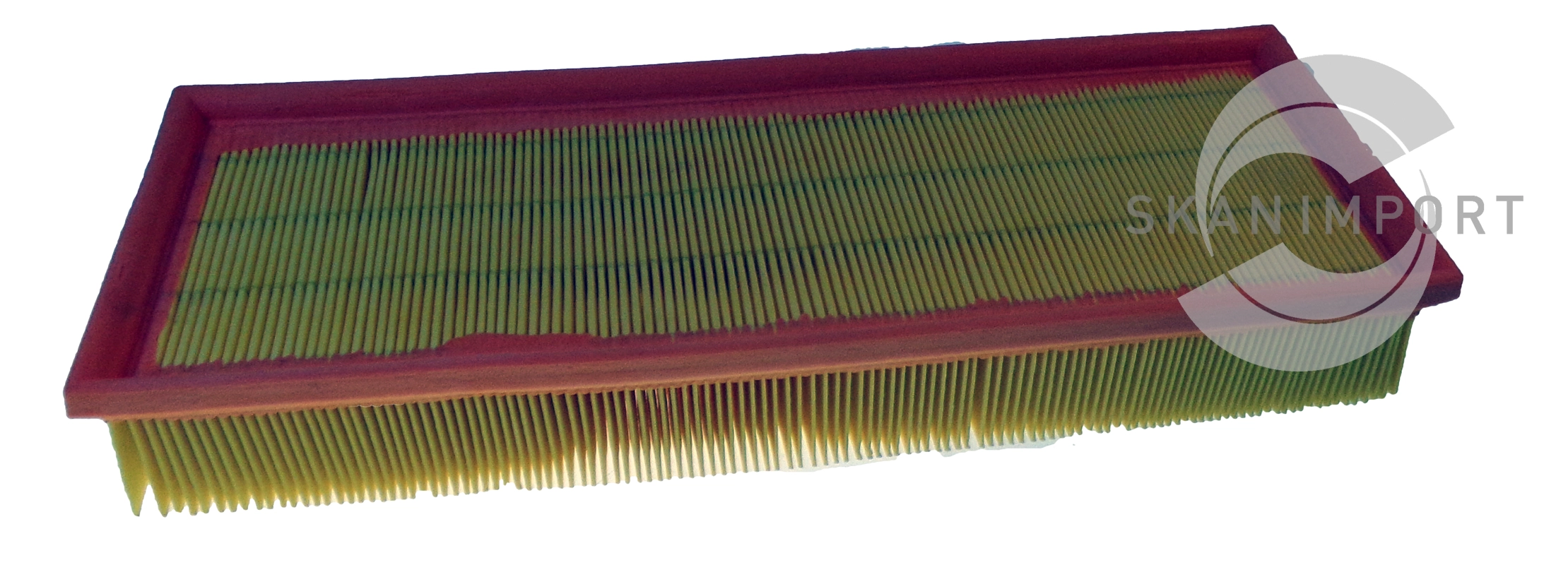 LFV-1017