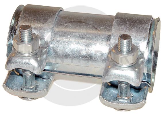 RS-61L
