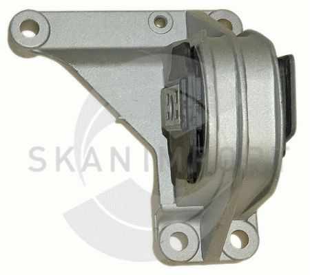 09.0770