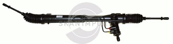 SL-3693AT