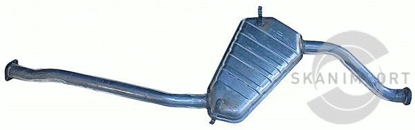 AP 1421