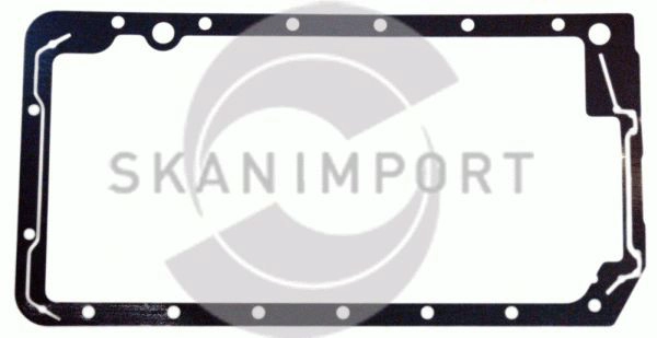 OS 5946