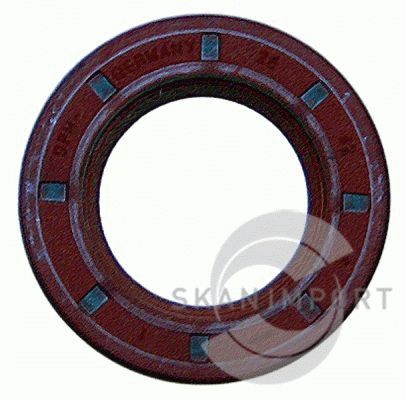 PB-7556
