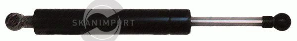 ST 682