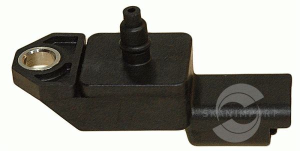 1 256 481