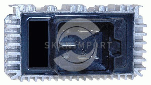 9132691