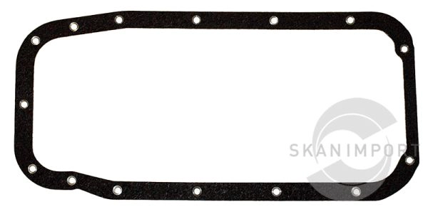 OS 2656