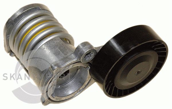 RSP 0957