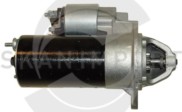 AL-60
