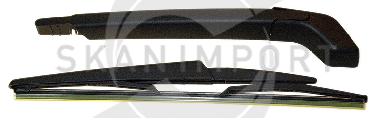 WB 9502