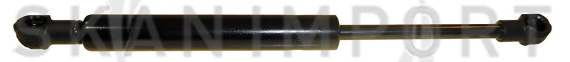 ST 708