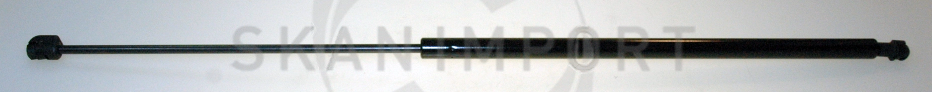 ST 021
