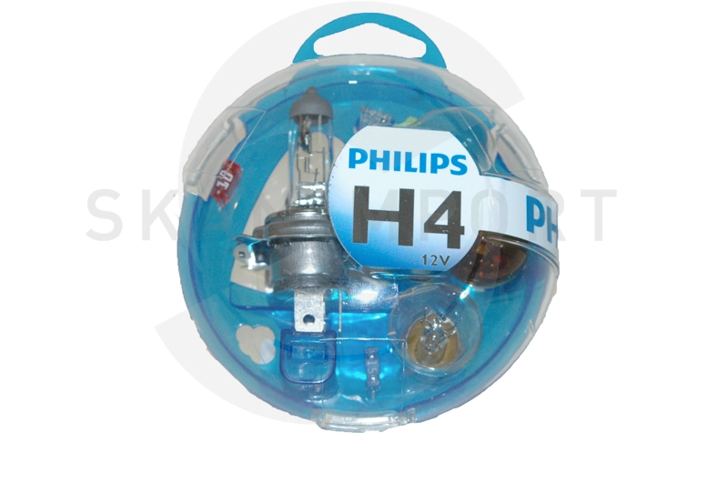 GL H4 SP