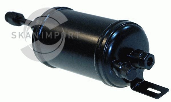 TR-1007