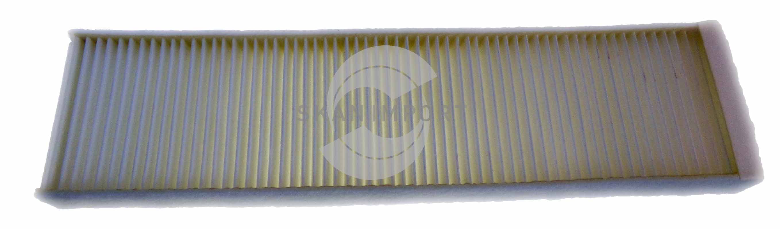 MAB-1007