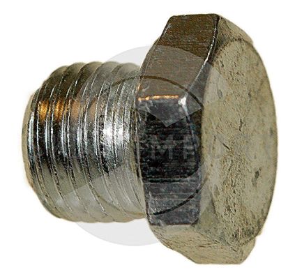 4502142