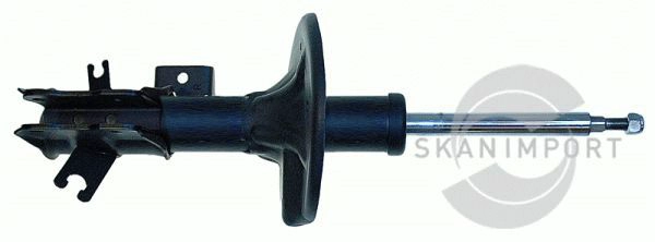 GVV 0318
