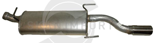 AP 6262
