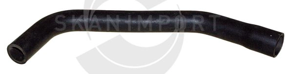 KWS-0618