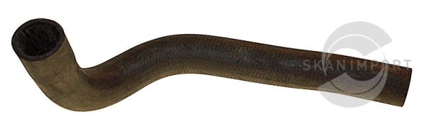 KWS-0616