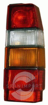 RL 8908