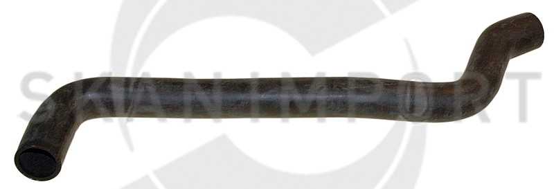 KWS-3362
