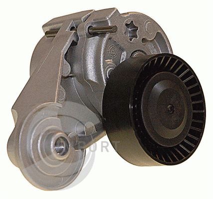 RSP 7056