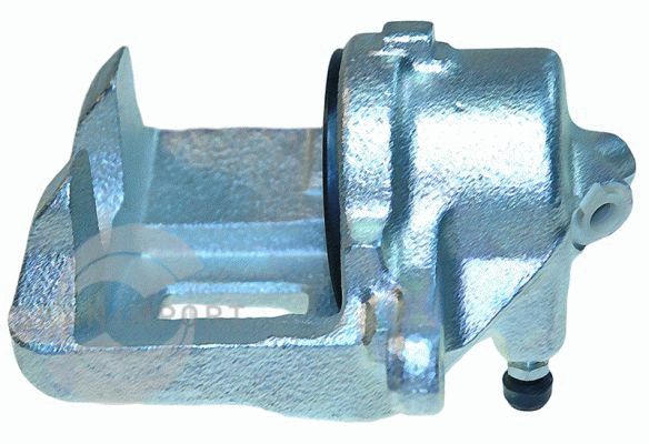 BS 940-1