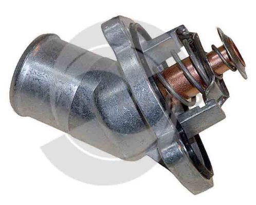 T-2692