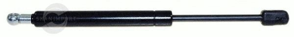 ST 758