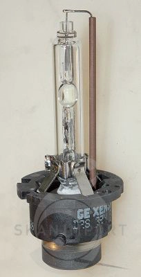 GL 588