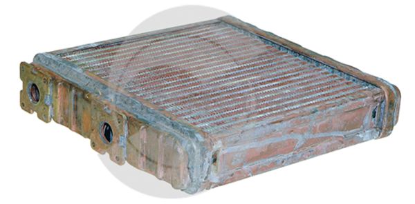 WT-5625