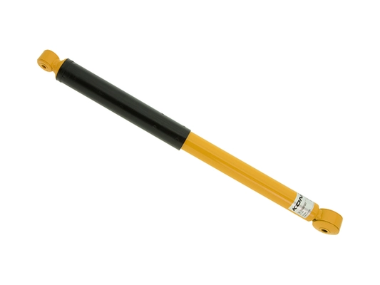 26-1294SPORT