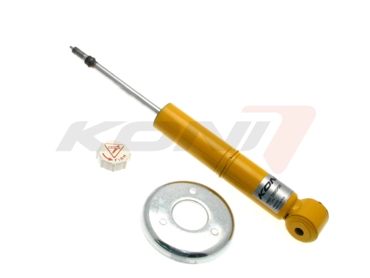 8041-1204SPORT