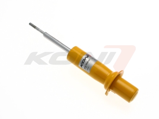 8240-1204SPORT