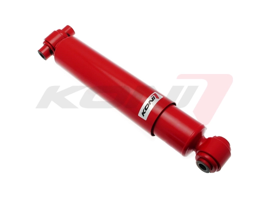 90-2119SP2