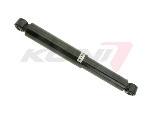 88-1458SP2