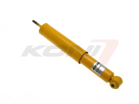 80-2522SPORT