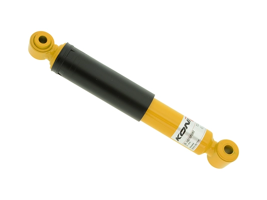 26-1487SPORT