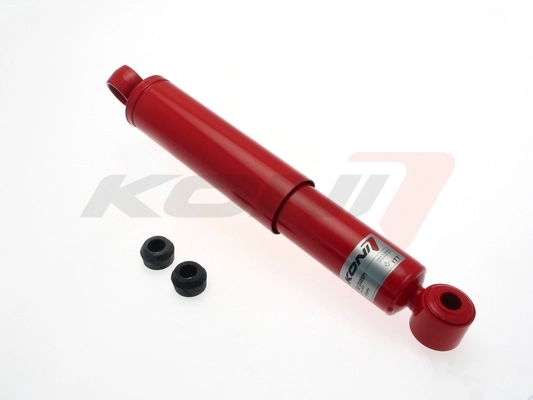 82-2348SP1