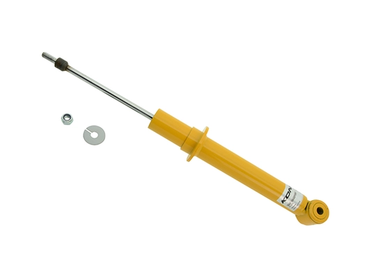 8040-1064SPORT